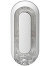 Tenga - Flip Zero Gravity Electronic Vibration - Soft