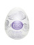 Tenga - Hard Boiled Egg Cloudy