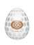 Tenga - Hard Boiled Egg Crater