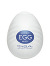 Tenga - Hard Boiled Egg Misty