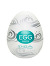 Tenga - Hard Boiled Egg Surfer