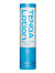 Tenga Lotion Cool 170ml
