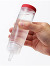 Tenga Lotion Cool 170ml