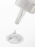 Tenga Lotion Cool 170ml