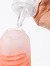 Tenga Lotion Cool 170ml
