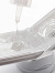 Tenga Lotion Cool 170ml
