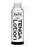 Tenga Lotion Refill Light 170ml