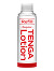 Tenga Lotion Refill Regular 170ml