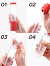 Tenga Lotion Refill Regular 170ml