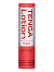 Tenga Lotion Regular 170ml