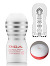 Tenga - Original Vacuum Cup - Gentle Edition