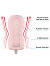 Tenga - Original Vacuum Cup - New Edition