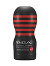 Tenga - Original Vacuum Cup - Strong Edition