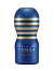 Tenga Premium - Original Vacuum Cup