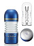 Tenga Premium - Rolling Head Cup