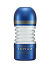 Tenga Premium - Rolling Head Cup