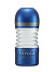 Tenga Premium - Rolling Head Cup