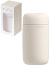 Tenga - Puffy Soft Masturbator Latte Brown