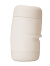 Tenga - Puffy Soft Masturbator Latte Brown