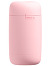 Tenga - Puffy Soft Masturbator Strawberry Pink