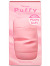 Tenga - Puffy Soft Masturbator Strawberry Pink