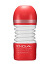 Tenga - Rolling Head Cup - New Edition