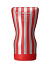 Tenga - Soft Case Cup