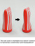 Tenga - Soft Case Cup