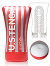 Tenga - Soft Tube Cup US Masturbator