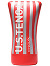 Tenga - Soft Tube Cup US Masturbator