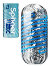 Tenga - Spinner DX 01 Drops Masturbator