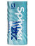 Tenga - Spinner DX 01 Drops Masturbator