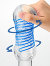 Tenga - Spinner DX 01 Drops Masturbator