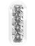 Tenga - Spinner DX 03 Steps Masturbator