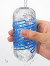 Tenga - Spinner DX 03 Steps Masturbator