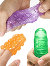 Tenga - Uni Variety Pack Textured Masturbators