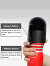 Tenga - Vacuum Controller Set