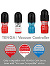 Tenga - Vacuum Controller Set