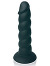 Thrill of Joy Dildo XL