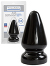 Titanmen - Ass Servant Buttplug