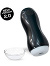 Tronik Vibrating Suction Masturbator