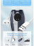 Tronik Vibrating Suction Masturbator