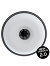 Tronik Vibrating Suction Masturbator