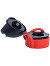 Ultimate Wyffr Red - Flip Top Cap Small