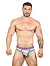 Ultra Unicorn Brief Almost Naked