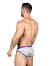 Ultra Unicorn Brief Almost Naked