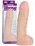 Vac-U-Lock - 12 inch Realistic Hung natur