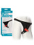 Vac-U-Lock - Ultra Harness und Plug