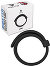 Velv'Or - Rooster Jason Adjustable Cock Ring