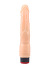 Vibrator Vibra The Cock 9 inch